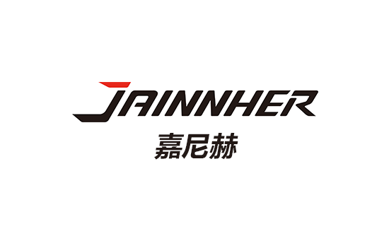 關(guān)于仿冒與侵權(quán)產(chǎn)品之嚴(yán)正聲明