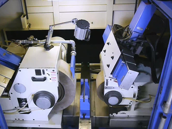 JHC-2408TCNC8 單機(jī)全罩