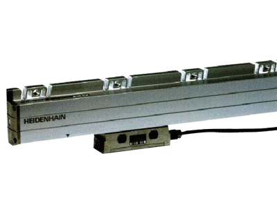 X軸光學(xué)尺（僅CNC）