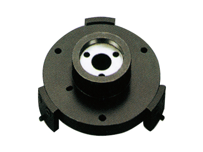 中間環(huán)及傳動爪盤