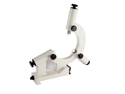 三點中心架組（小）