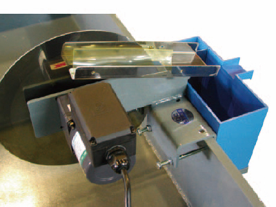 油水分離機(jī)