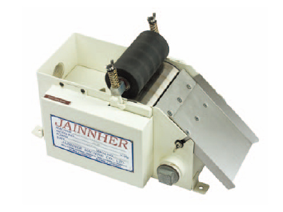 鐵屑分離機(jī)